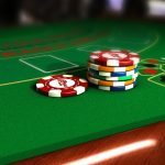 Seize Your Fortunes: Top Paying Online Casino for US Players