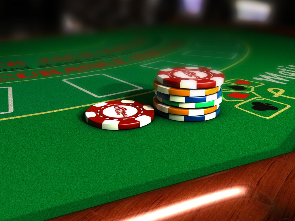 Seize Your Fortunes: Top Paying Online Casino for US Players