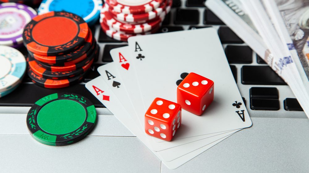 Secrets Unveiled: Insights from Poker Money Titans