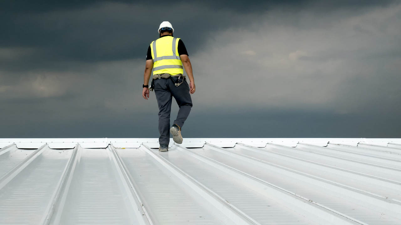 Affordable Dayton Roofing Contractors: Quality You Can Trust