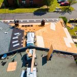 Finding the Best Roofing Deals in Westminster