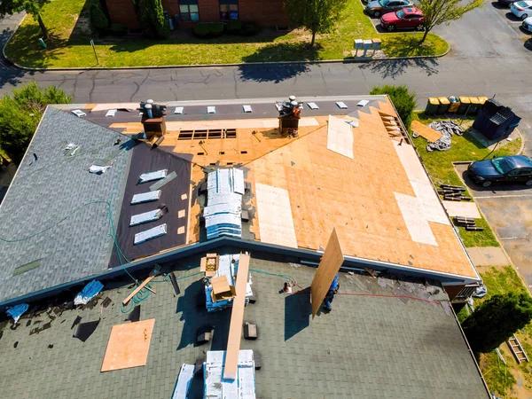 Finding the Best Roofing Deals in Westminster