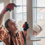 Exploring the Latest Innovations in Window Installation