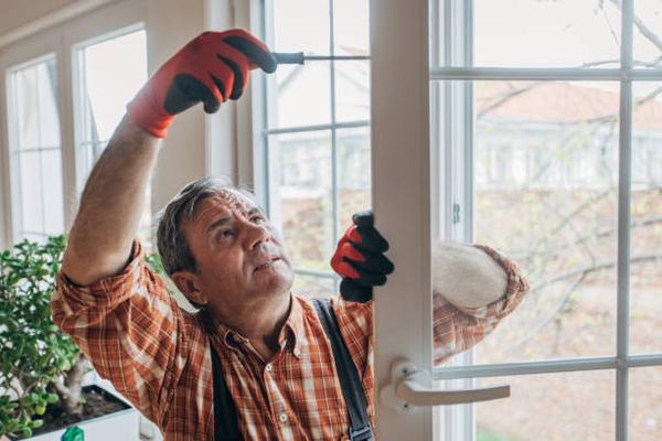 Exploring the Latest Innovations in Window Installation