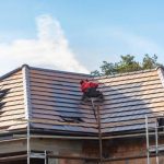 A Comprehensive Guide to Roof Replacement in San Antonio